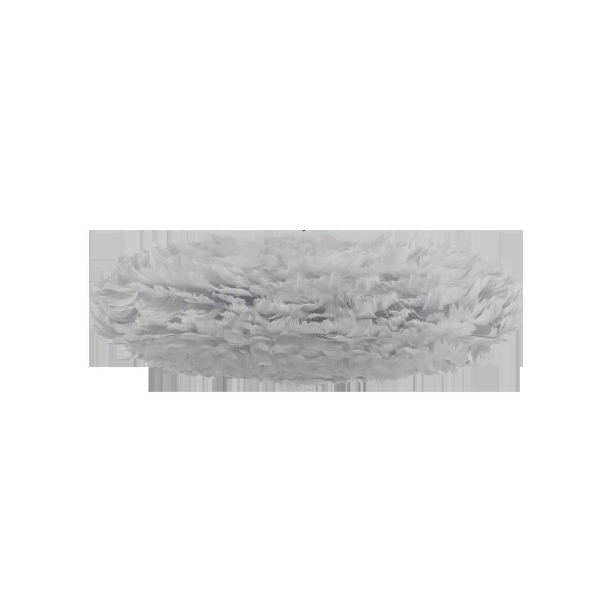 UMAGE Eos Esther Medium Grey Replacement Shade