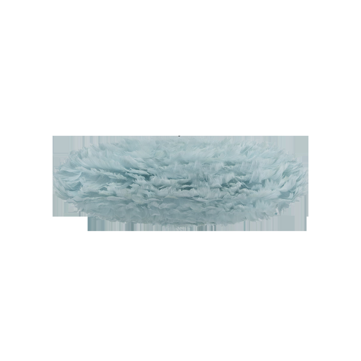 UMAGE Eos Esther Medium Light Blue Replacement Shade