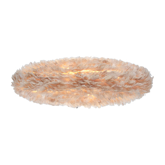UMAGE Eos Esther Large Light Brown Replacement Shade