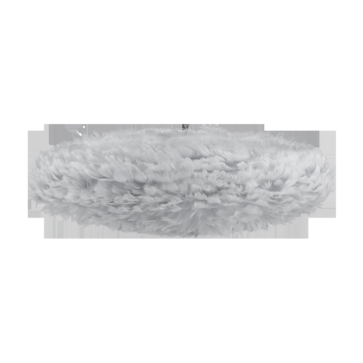 UMAGE Eos Esther Large Grey Replacement Shade
