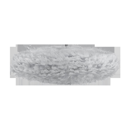 UMAGE Eos Esther Large Grey Replacement Shade