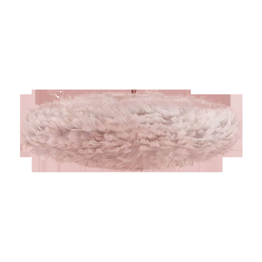UMAGE Eos Esther Large Light Rose Replacement Shade