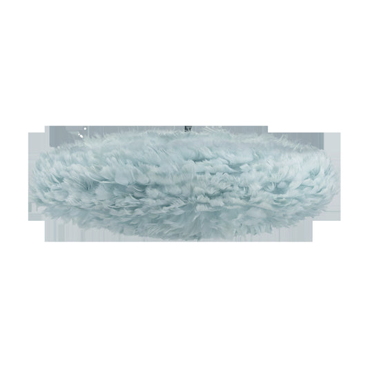 UMAGE Eos Esther Large Light Blue Replacement Shade