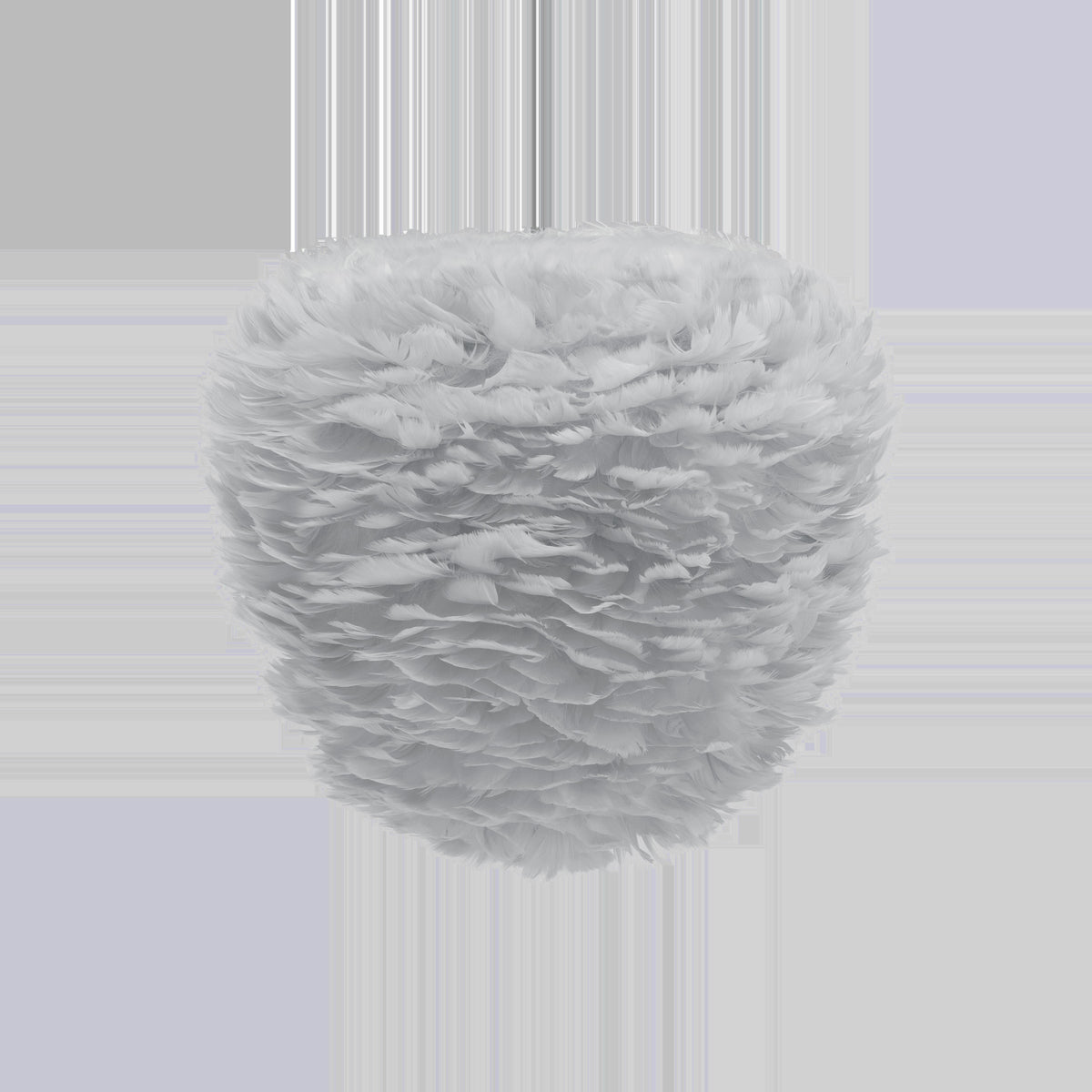 UMAGE Eos Evia Medium Grey Replacement Shade
