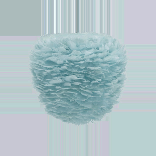 UMAGE Eos Evia Medium Light Blue Replacement Shade