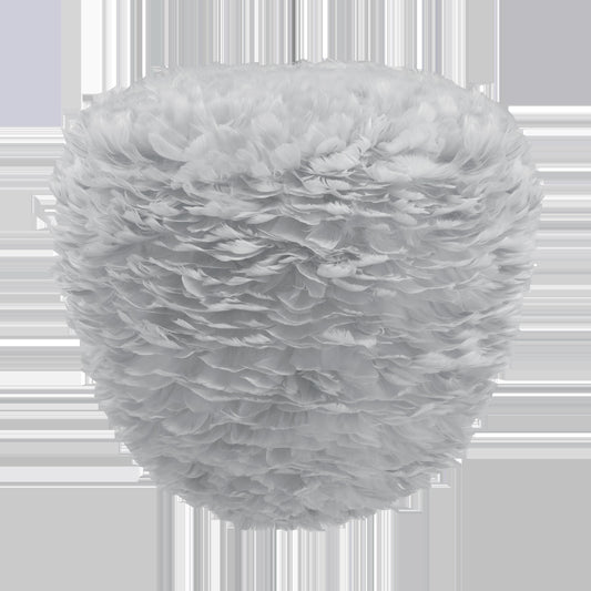 UMAGE Eos Evia Large Grey Replacement Shade