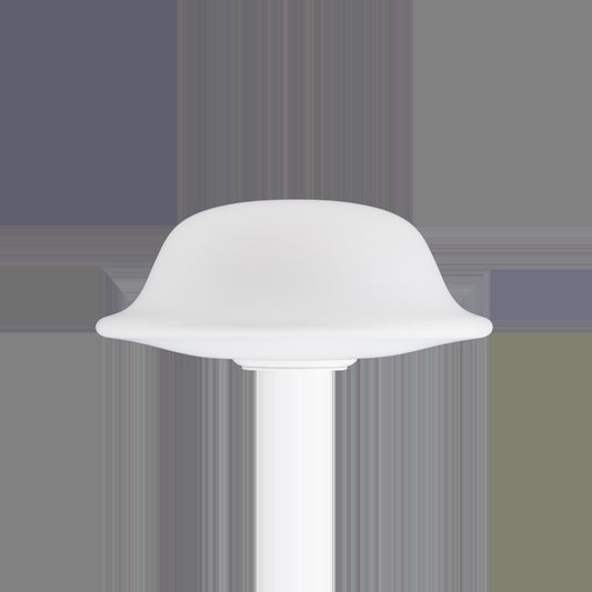 UMAGE Butler White(table and floor version) Replacement Shade