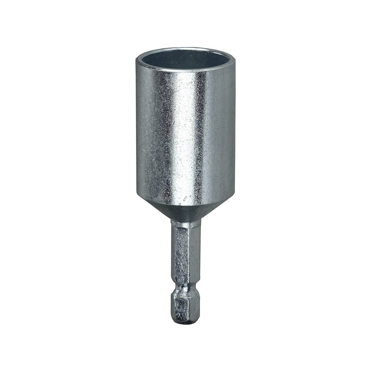 Dottie UNIB Dottie Universal Wood & Metal Rod Hanger Installation Tool UNIB