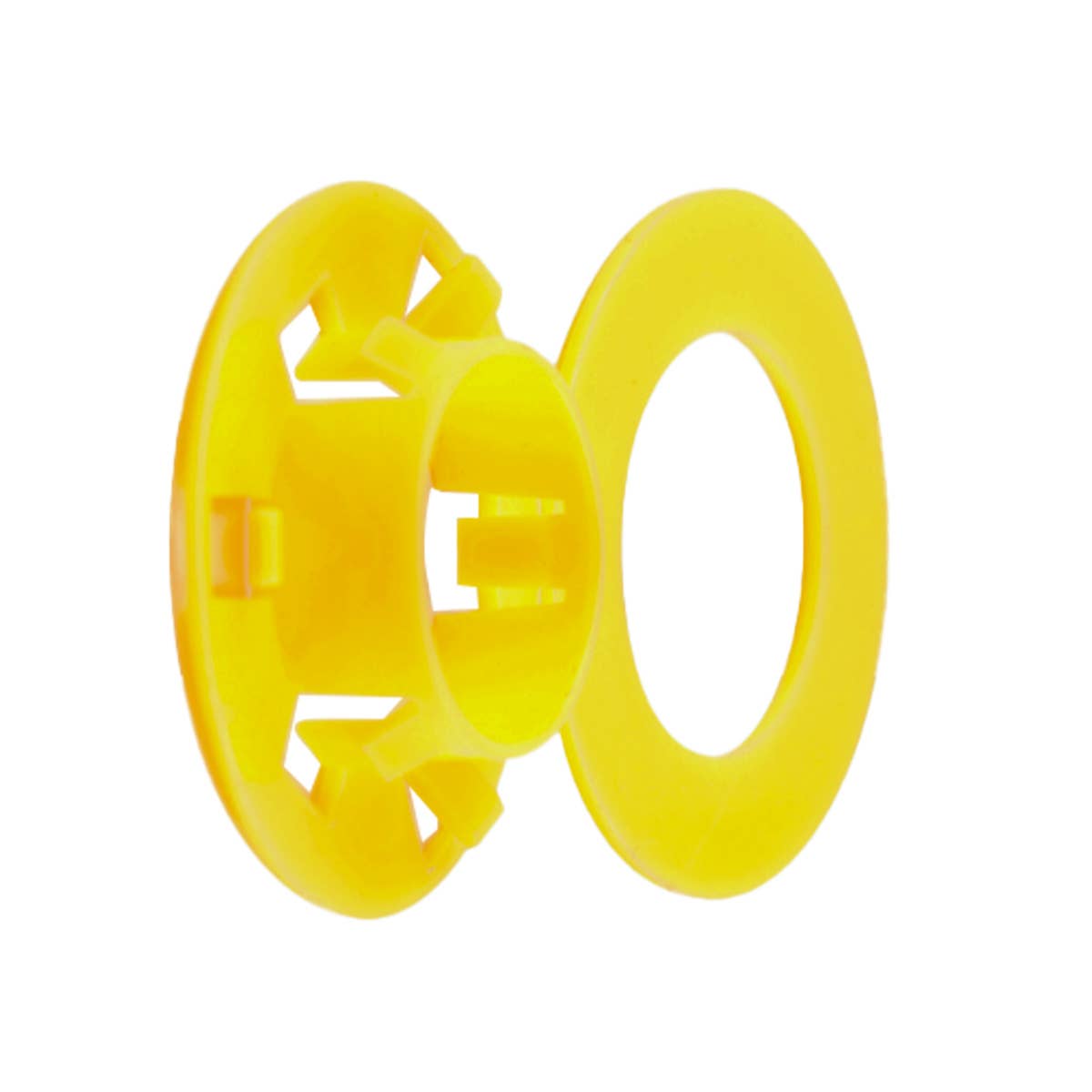 Dottie USB Dottie Universal Snap-In Stud Bushing USB
