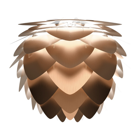 UMAGE Aluvia Medium Bronze Replacement Shade