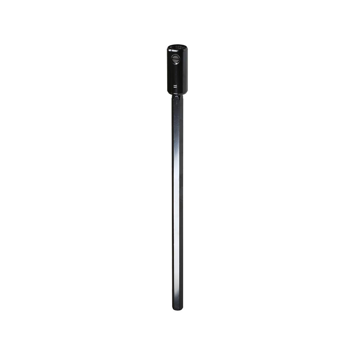 Dottie VE121 Dottie 12 in Extension (For use with 7/16 in Arbor) VE121