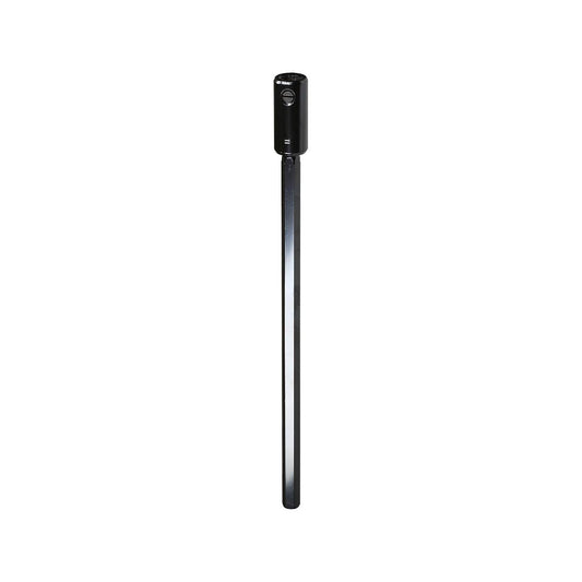 Dottie VE121 Dottie 12 in Extension (For use with 7/16 in Arbor) VE121