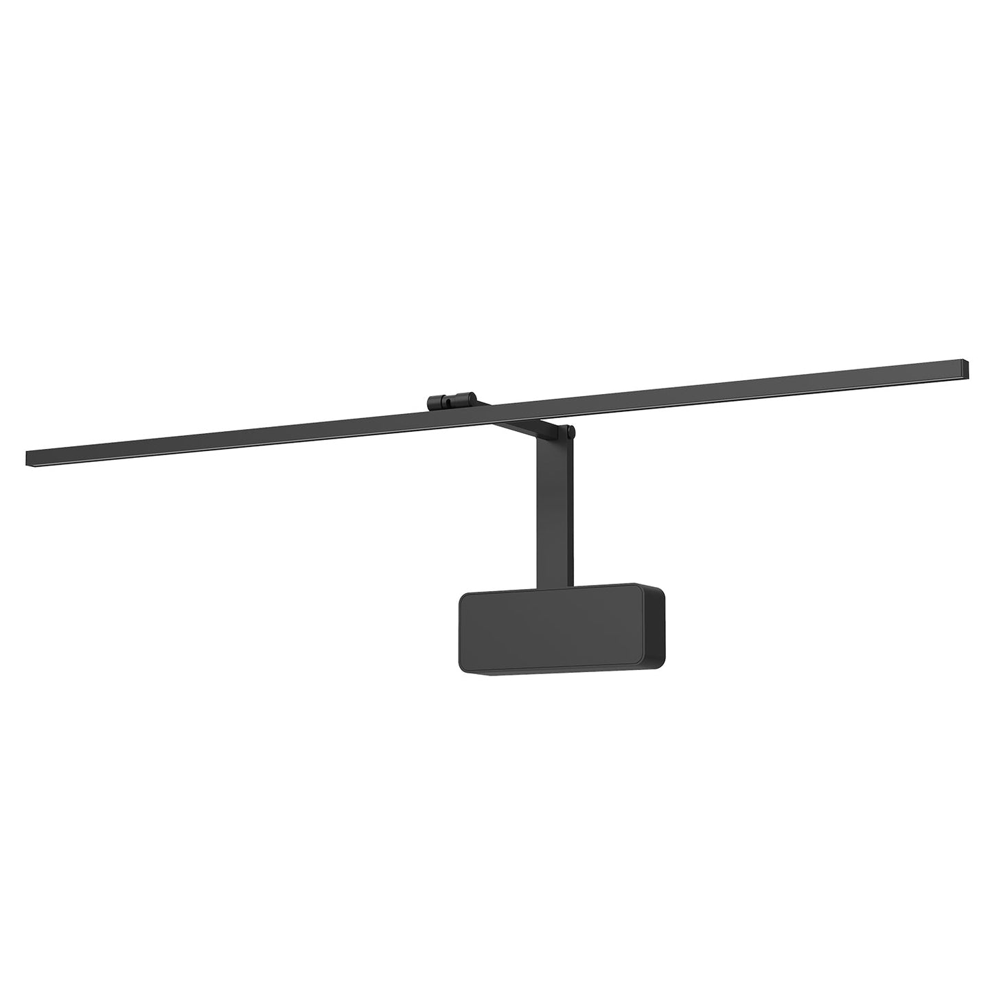 Kuzco Vega Minor Picture black [universal voltage] wall/picture light PL18234-BK