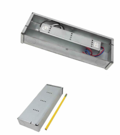 Diode LED VLM100W-24-LPM LED Driver
