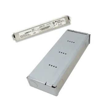 Diode LED VLM100W-24-LPS LED Driver