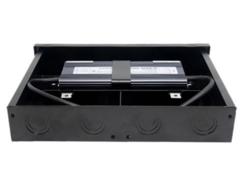 Diode LED VLM100W-24-LPS3R LED Driver