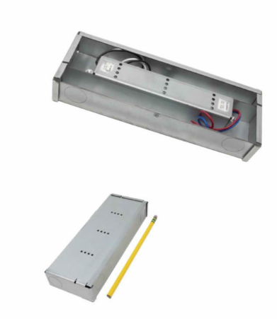 Diode LED VLM60W-12-LPM LED Driver