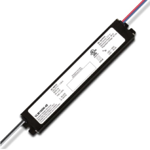 Diode LED VLM60W-12 LED Driver