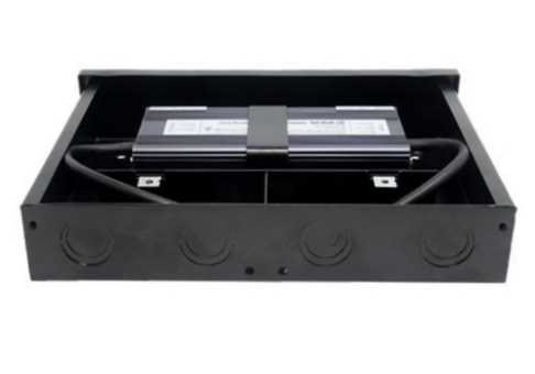 Diode LED VLM60W-24-LPS3R LED Driver