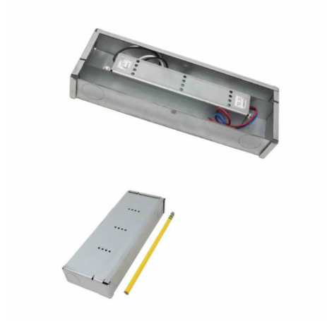 Diode LED VLM60W-48-LPM LED Driver