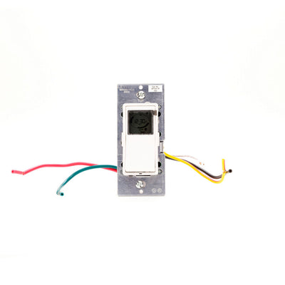 Leviton VPT24-1PZ Switch