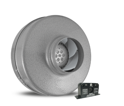 Panasonic VTX400C Ventilation Product