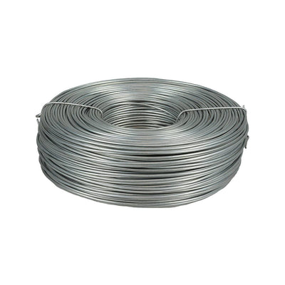Dottie VTYG Dottie Galvanized Steel Tie Wire VTYG