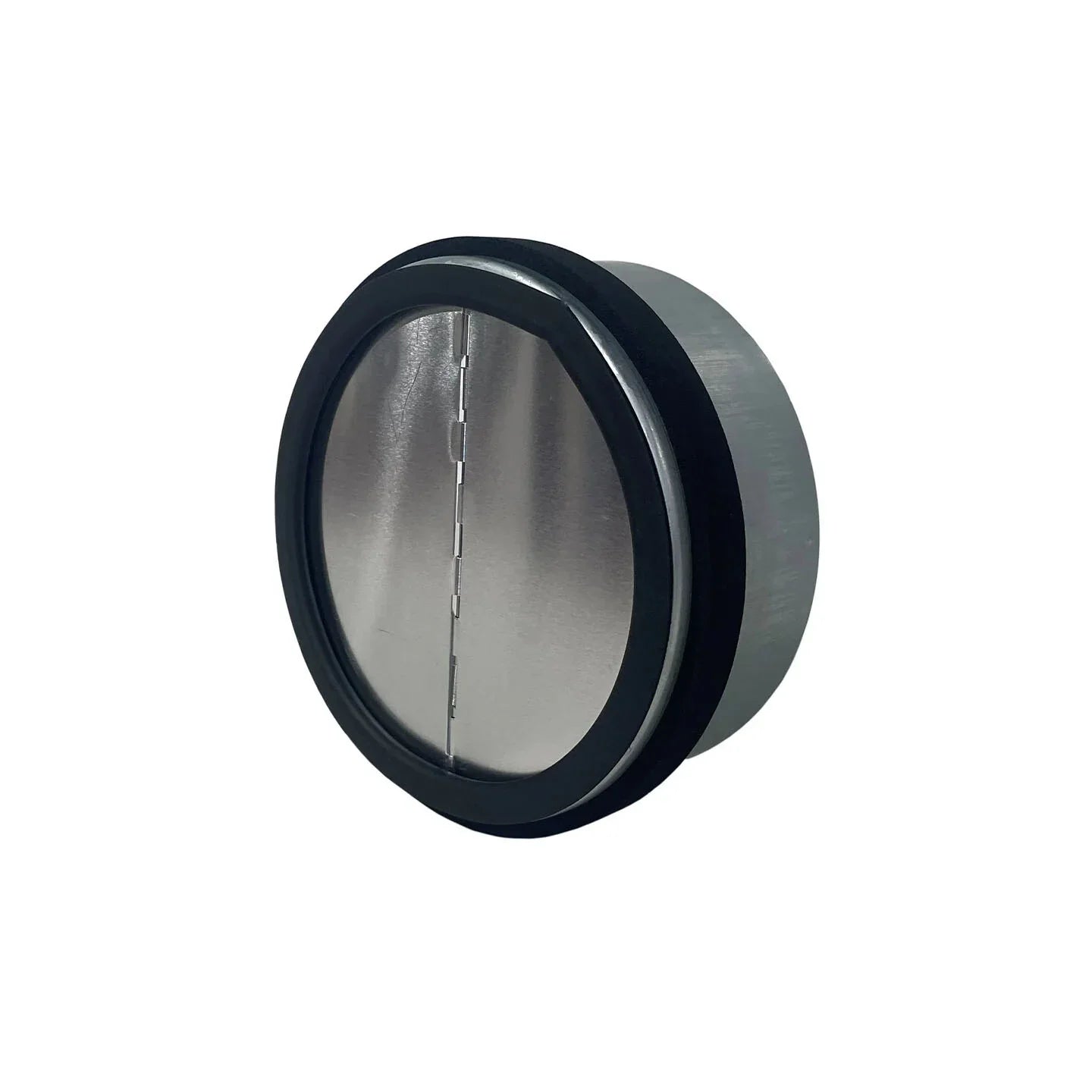 Panasonic BDD-12 Backdraft Damper