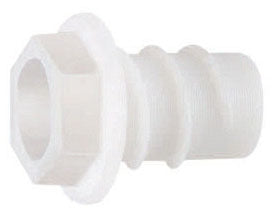 Arlington Industries WB500 Bushing