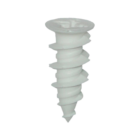 Dottie WD6N Dottie #6 Nylon Walldriller Anchor WD6N