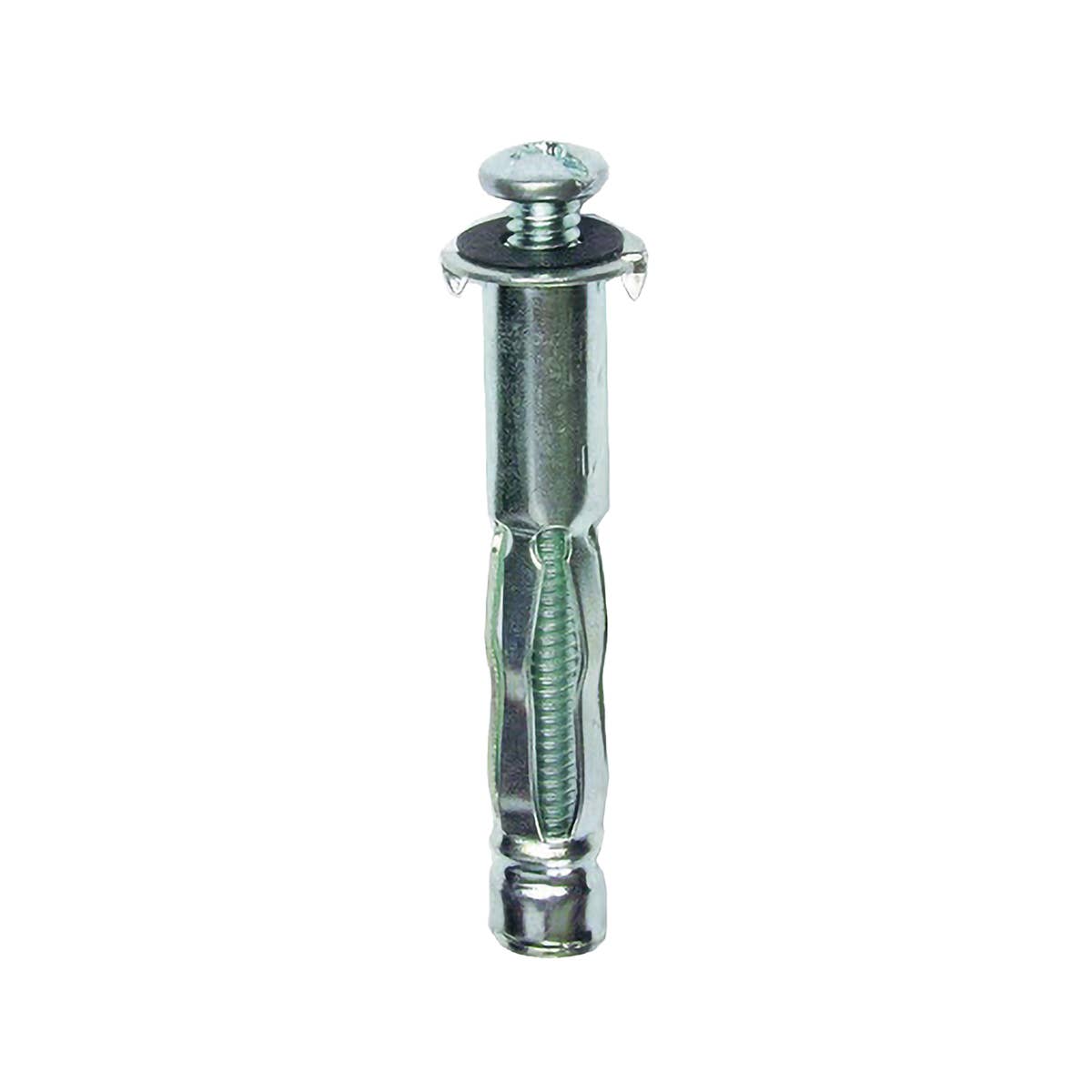 Dottie WG18L Dottie 1/8 in Long Wall Grip Anchor WG18L