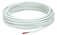 100ft (16/3) In-wall Rated Wire Spool - American Lighting WIRE-CMP-100-3PIN
