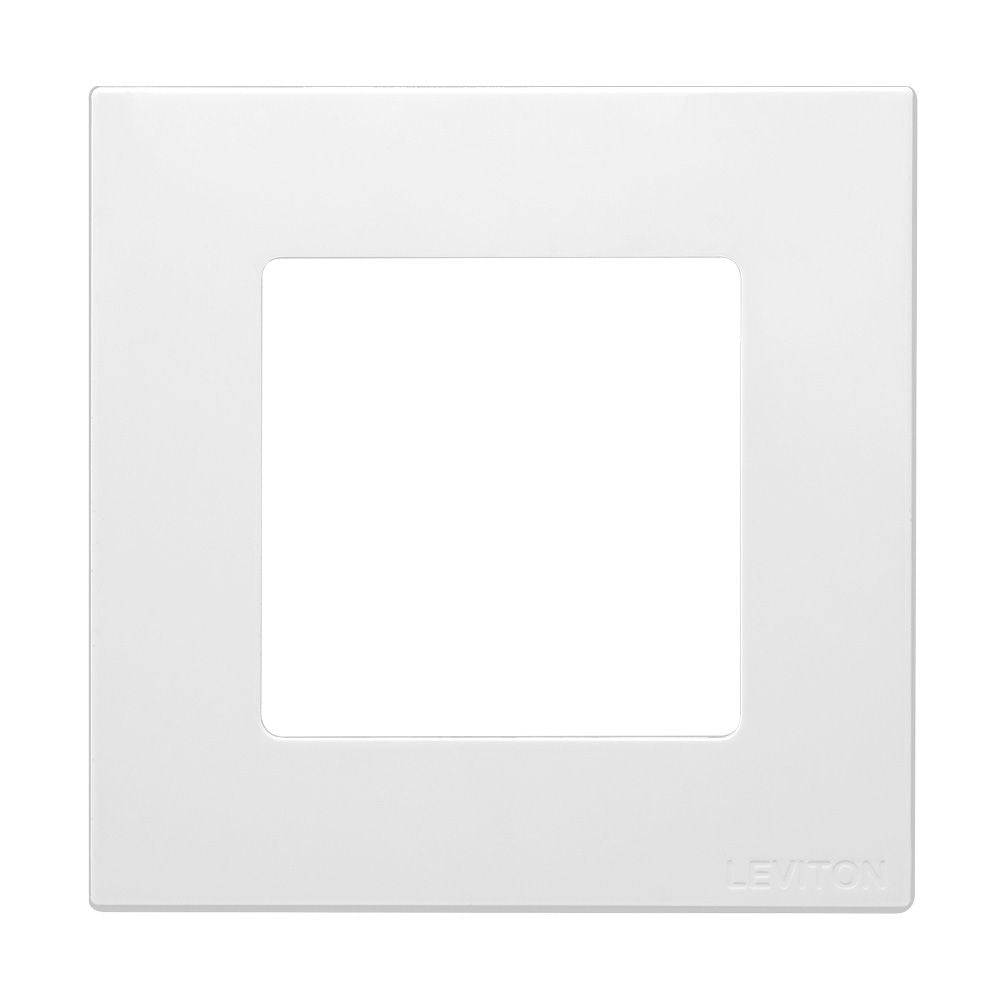 Leviton WPDB0-10W Wiring Device