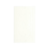 Dottie WPI25 Dottie Wall Plate Insulation Gasket (25 Pack) WPI25