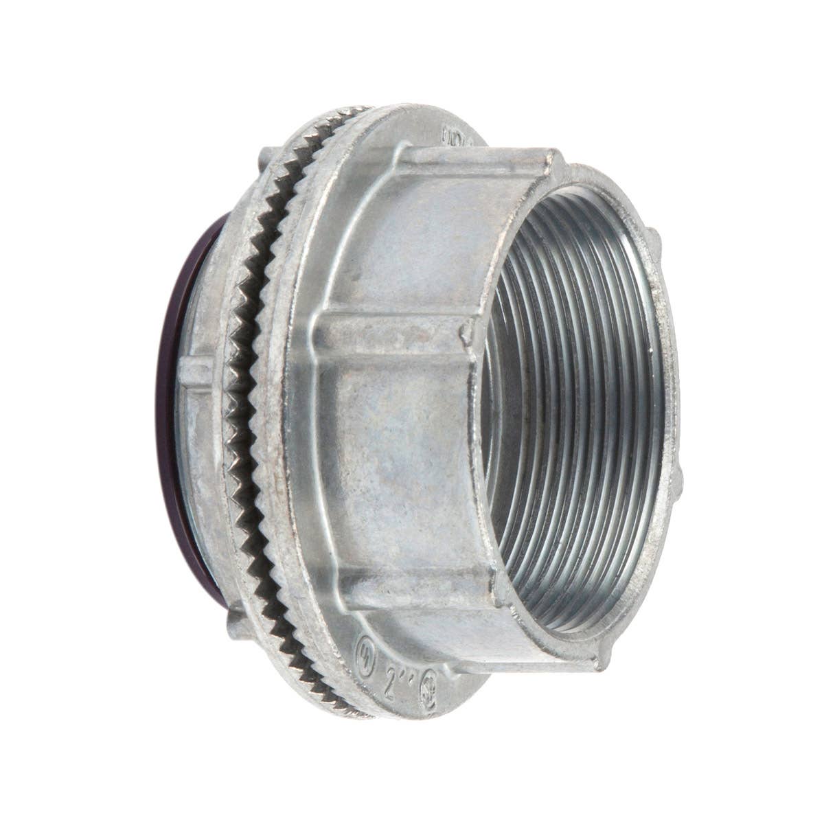 Dottie WTH350 Dottie 3-1/2 in Weathertight Hub WTH350
