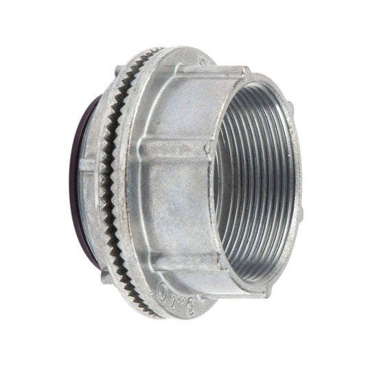 Dottie WTH75 Dottie 3/4 in Weathertight Hub WTH75