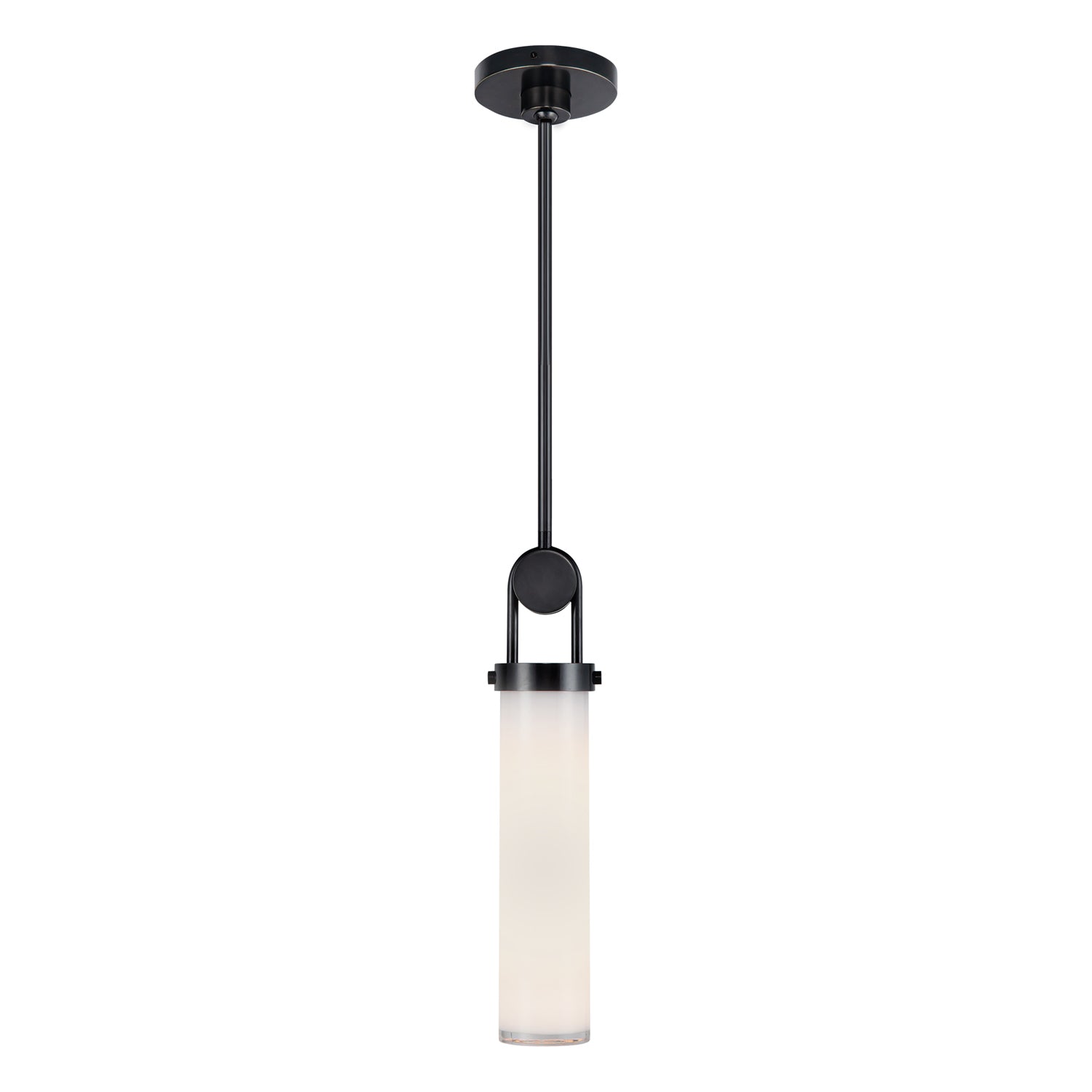 Alora Wynwood urban bronze pendant PD355015UBGO