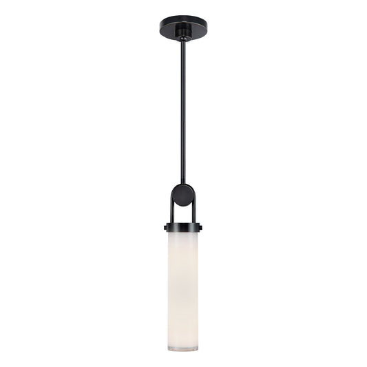 Alora Wynwood urban bronze pendant PD355015UBGO