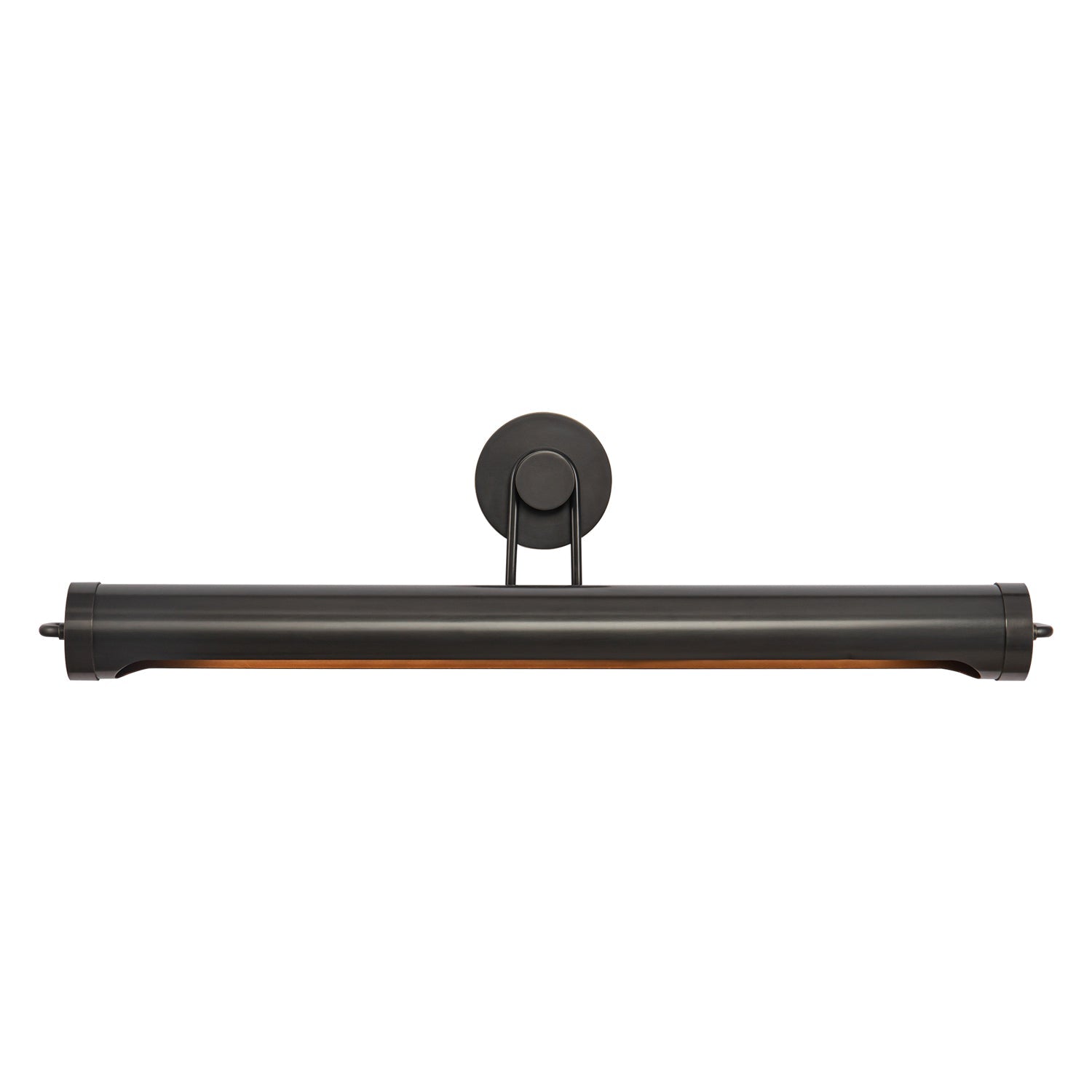 Alora Wynwood urban bronze wall/picture light PL355232UB