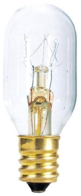 Westinghouse T7 incandescent bulb