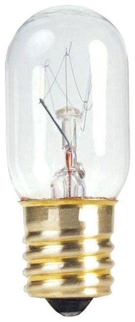 Westinghouse T7 incandescent bulb