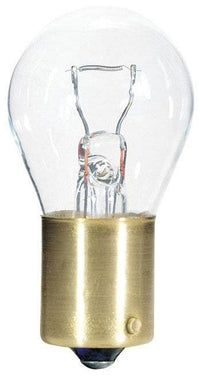 Westinghouse S8 incandescent bulb