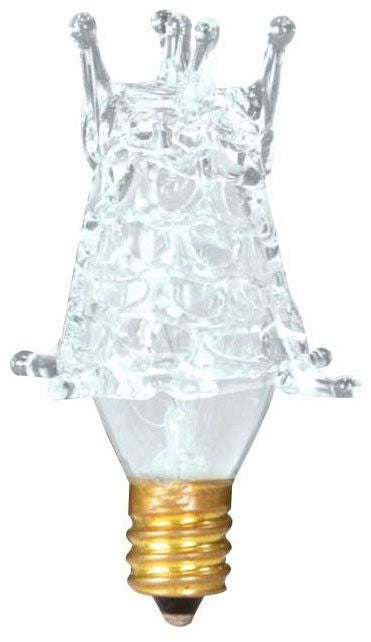 Westinghouse lighting accessory