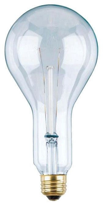 Westinghouse PS30 incandescent bulb