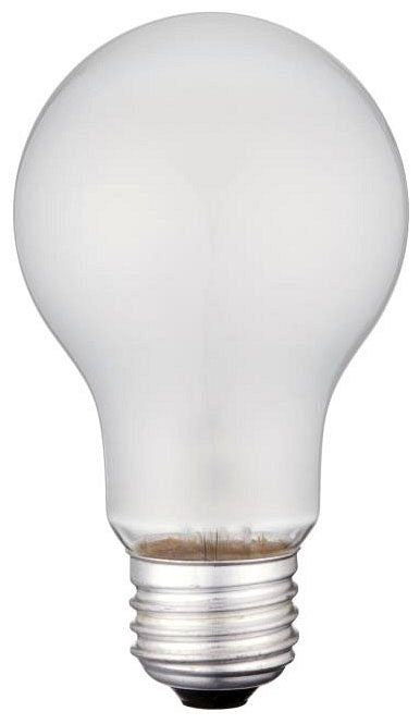 Westinghouse lighting accessory