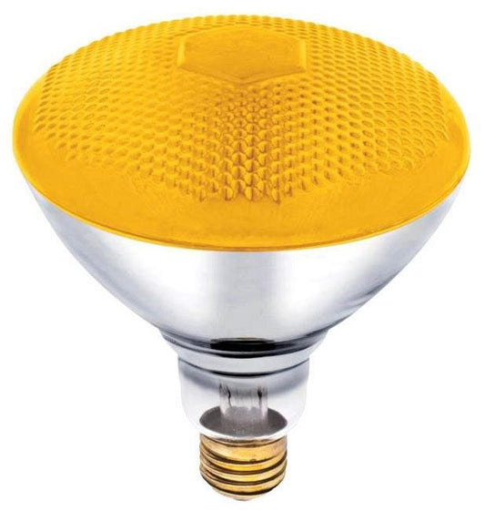 Westinghouse BR38 incandescent bulb
