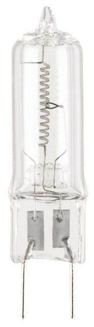 Westinghouse T4 incandescent bulb