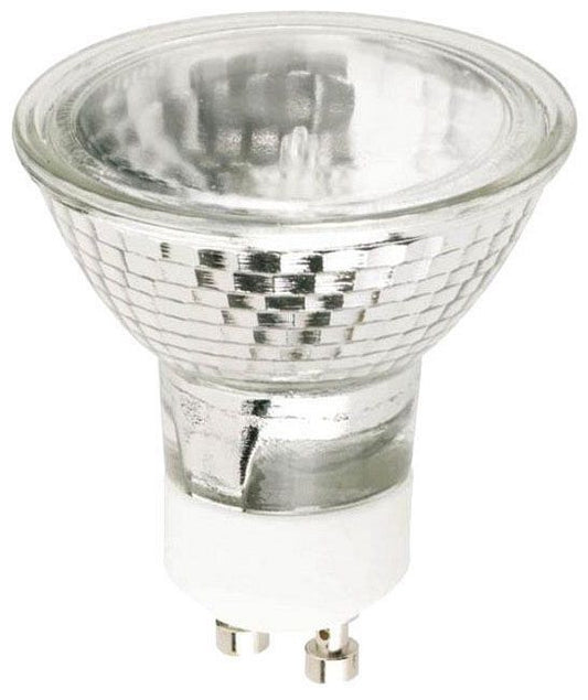 Westinghouse MR16 incandescent bulb
