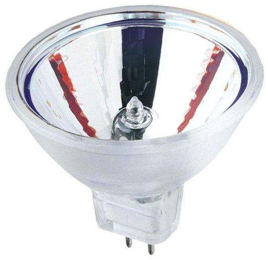 Westinghouse MR11 incandescent bulb