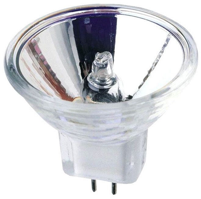 Westinghouse MR11 incandescent bulb